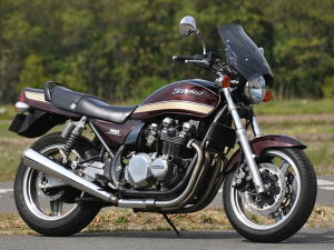 [t@[750ERSiZEPHYRj90`06N KCV[h STCY X[N CHIC DESIGNiVbNfUCj