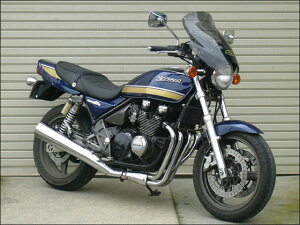 [t@[ԁiZEPHYRj96`09N KCV[h LTCY X[N CHIC DESIGNiVbNfUCj