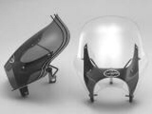 GB250�i�N���u�}���j83�`97�N �K�C���V�[���h S�T�C�Y �N���A CHIC DESIGN�i�V�b�N�f�U�C���j