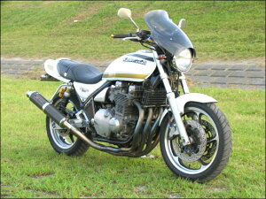 [t@[1100ERSiZEPHYRj92`06N KCV[h LTCY NA CHIC DESIGNiVbNfUCj