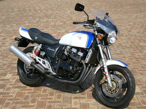 gsx400インパルス カウルの人気商品・通販・価格比較 - 価格.com