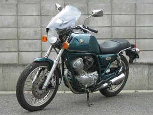 SRV250ESi92`97Nj KCV[h MTCY NA CHIC DESIGNiVbNfUCj