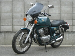 SRV250ESi92`97Nj KCV[h LTCY X[N CHIC DESIGNiVbNfUCj