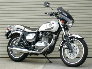 GXgiESTRELLAj92`06N KCV[h STCY NA CHIC DESIGNiVbNfUCj