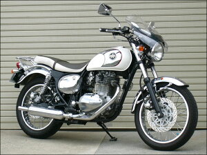 GXgiESTRELLAj92`06N KCV[h MTCY NA CHIC DESIGNiVbNfUCj