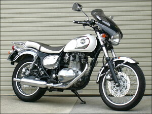 GXgiESTRELLAj92`06N KCV[h LTCY NA CHIC DESIGNiVbNfUCj