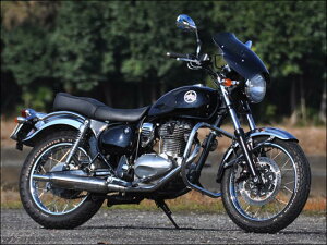 GXgiESTRELLAj07`13N KCV[h STCY X[N CHIC DESIGNiVbNfUCj