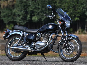 GXgiESTRELLAj07`13N KCV[h MTCY X[N CHIC DESIGNiVbNfUCj