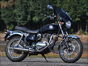 GXgiESTRELLAj07`13N KCV[h LTCY X[N CHIC DESIGNiVbNfUCj