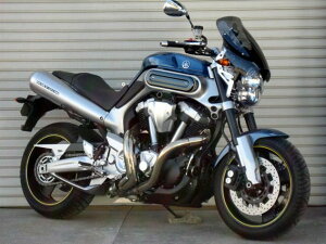 MT-01i05`06Nj KCV[h STCY NA CHIC DESIGNiVbNfUCj