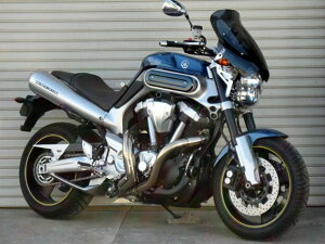 MT-01i07`09Nj KCV[h LTCY X[N CHIC DESIGNiVbNfUCj