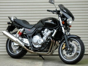 KCV[h STCY NA CHIC DESIGNiVbNfUCj CB400SF VTEC Revoi08N`j