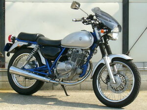 ST250EEi04N`j KCV[h STCY NA CHIC DESIGNiVbNfUCj