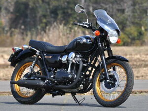 W800i11N`j KCV[h MTCY X[N CHIC DESIGNiVbNfUCj