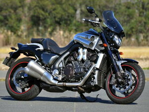 V-MAX1700i09N`17Nj KCV[h X[N CHIC DESIGNiVbNfUCj