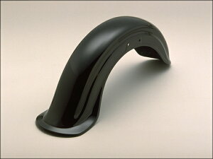 GXgi92N`j re[WtF_[ tg Qdグ CHIC DESIGNiVbNfUCj