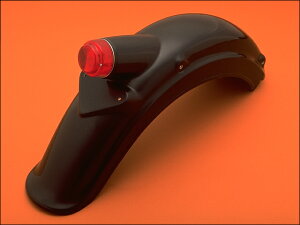 GXgi92`06Nj NVbNtF_[ A ی`e[vt Qdグ CHIC DESIGNiVbNfUCj