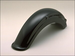 GXgi92`06Nj NVbNtF_[ A Qdグ CHIC DESIGNiVbNfUCj