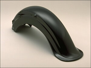 GXgi92`06Nj re[WtF_[ A Qdグ CHIC DESIGNiVbNfUCj