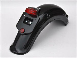 GXgi92`06Nj NVbNtF_[ A [JXS Qdグ CHIC DESIGNiVbNfUCj