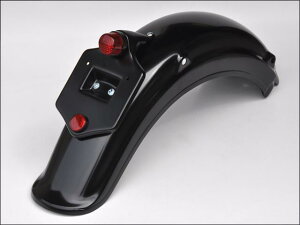 GXgi07N`j NVbNtF_[ A EhS Qdグ CHIC DESIGNiVbNfUCj