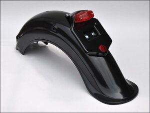 GXgi92`06Nj re[WtF_[ A [JXS Qdグ CHIC DESIGNiVbNfUCj