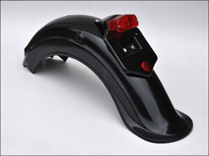 GXgi92`06Nj re[WtF_[ A [JXL Qdグ CHIC DESIGNiVbNfUCj