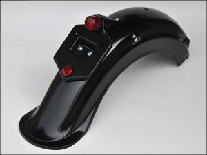 GXgi07N`j re[WtF_[ A EhS Qdグ CHIC DESIGNiVbNfUCj