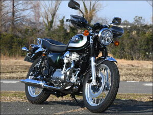 W800i20Nj KCKgbg ibNK[h X[N CHIC DESIGNiVbNfUCj