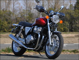 楽天市場 Chic Design Cb1100 17の通販