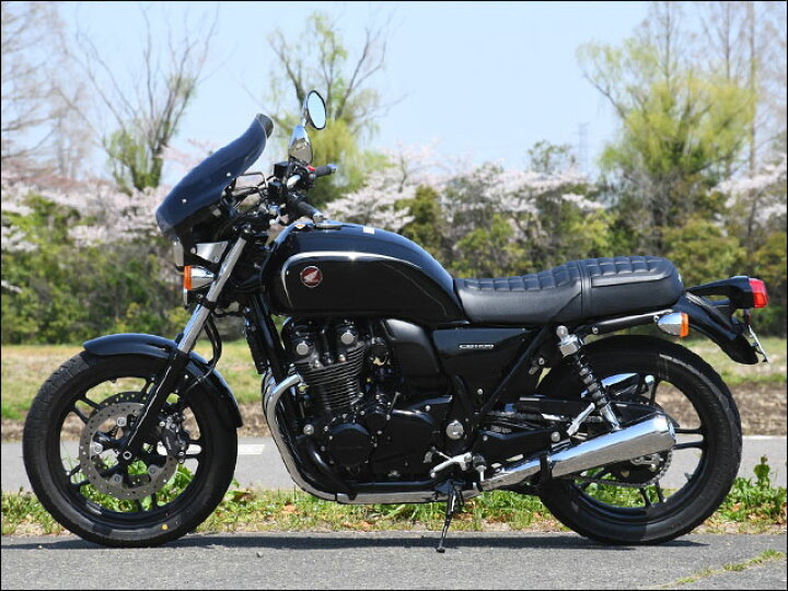 楽天市場】ガイラシールド スモーク Lサイズ CHIC DESIGN（シック 