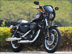 eB[ i[wbhJE 3FrrbhubNi883RJ[j CHIC DESIGNiVbNfUCj XL883Ni09`20Nj