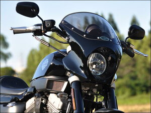 eB[ Xg[wbhJE NAXN[ rrbhubN CHIC DESIGNiVbNfUCj XR1200/Xi09N`j