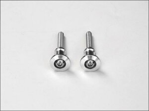 CB1100/EXi10N/14`16Nj rbgQbWtbNZbg CHIC DESIGNiVbNfUCj