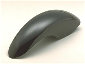 SR400�i85�N�`�j �^�C�vS�t�����g�t�F���_�[ ���Q���d�グ CHIC DESIGN�i�V�b�N�f�U�C���j