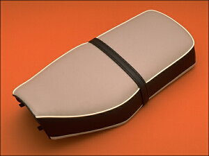 �V���[�g�^�C�v �N���V�b�N�V�[�g �X���[�g�[�� �^���f���x���g���� CHIC DESIGN�i�V�b�N�f�U�C���j SR400�i78�`08�N�j