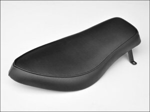 RuV[g CHIC DESIGNiVbNfUCj SR400i78`08Nj