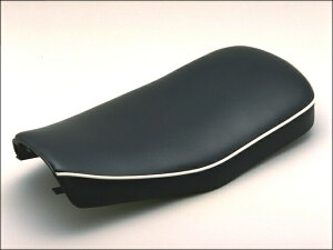 x[V[g Z~_uV[g CHIC DESIGNiVbNfUCj SR400i78`08Nj