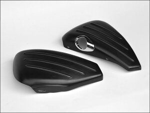 XLi04`13Nj eB[ TChJo[ Qdグihj CHIC DESIGNiVbNfUCj