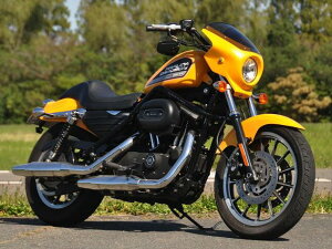 X|[cX^[XL883/1200 Iron HornetiACAz[lbgj eB[ V[g^CvtF_[iAj p[CG[ CHIC DESIGNiVbNfUCj