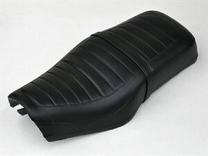 X|[cX^[ XL883/1200i04N`j NVbN_uV[g JX^ CHIC DESIGNiVbNfUCj