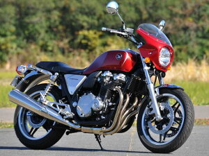 スクリーン Cb1100 フェンダーの人気商品 通販 価格比較 価格 Com