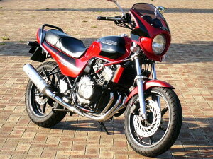 Jade バイク用品の通販 価格比較 価格 Com