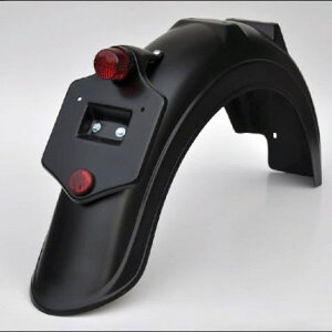 NVbNAtF_[ EhSe[t W800 CHIC DESIGNiVbNfUCj