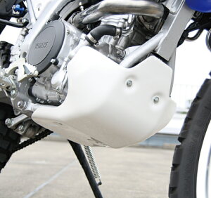 WR250R/X CJE14 XLbhv[g^Cv2 WR250R/X zCg TCNiCYCLE-AMj