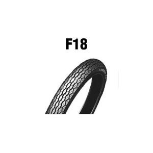 _bv^CiDUNLOPjF18itgj2.75-18 4PR WT