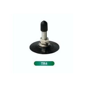 140:150/70R18 TR4 �`���[�u DUNLOP�i�_�����b�v�j
