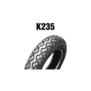 _bv^CiDUNLOPjK235Fitgj 2.50-16 36L `[u^Cv