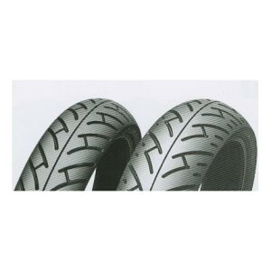�_�����b�v�^�C���iDUNLOP�jK510A�i�t�����g�j 110/70R17 MC 54H �`���[�u���X