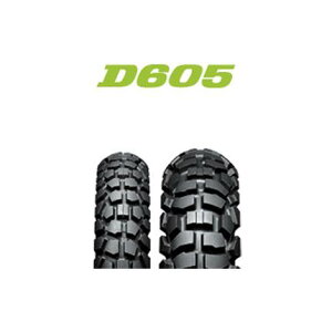 _bv^CiDUNLOPjBuroroiuj D605Fitgj2.75-21 45P WT